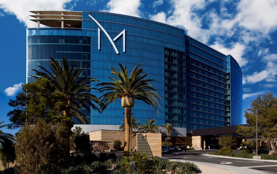 อาคาร รูปภาพ