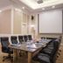 ห้องประชุม