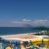ชายหาด