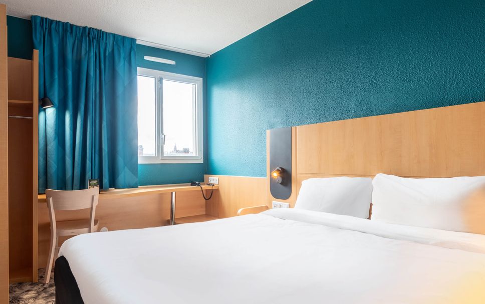 ห้องนอน รูปภาพ