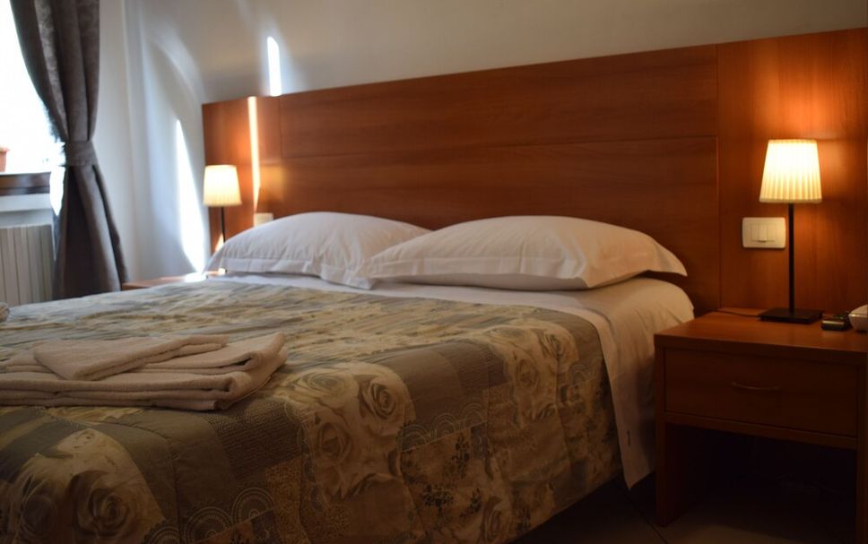 ห้องนอน รูปภาพ