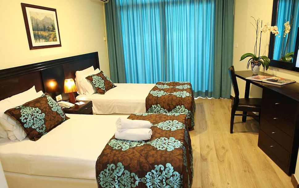 ห้องนอน รูปภาพ