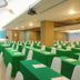 ห้องประชุม