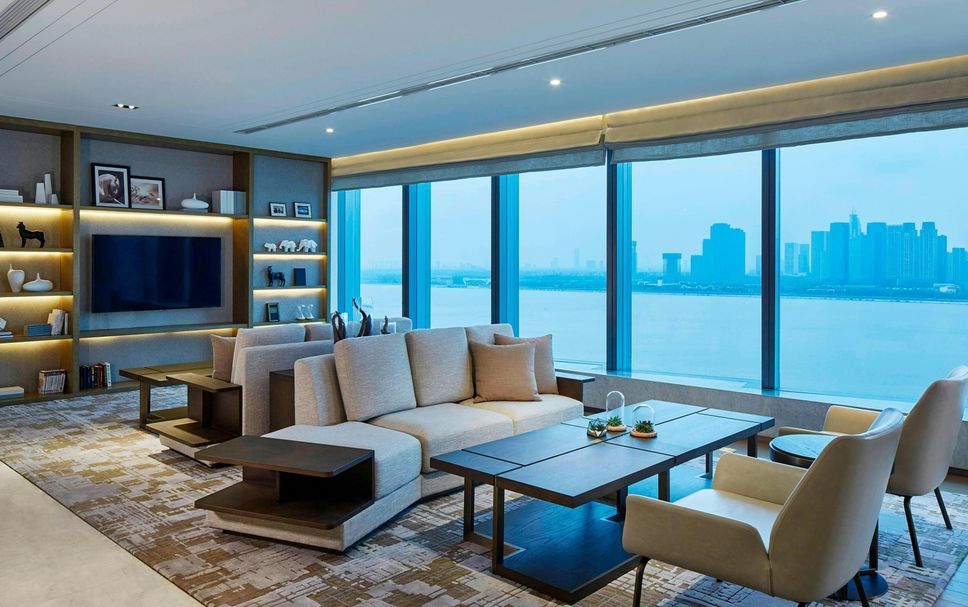 เลานจ์ รูปภาพ