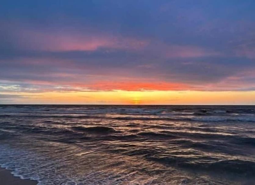 ชายหาด รูปภาพ