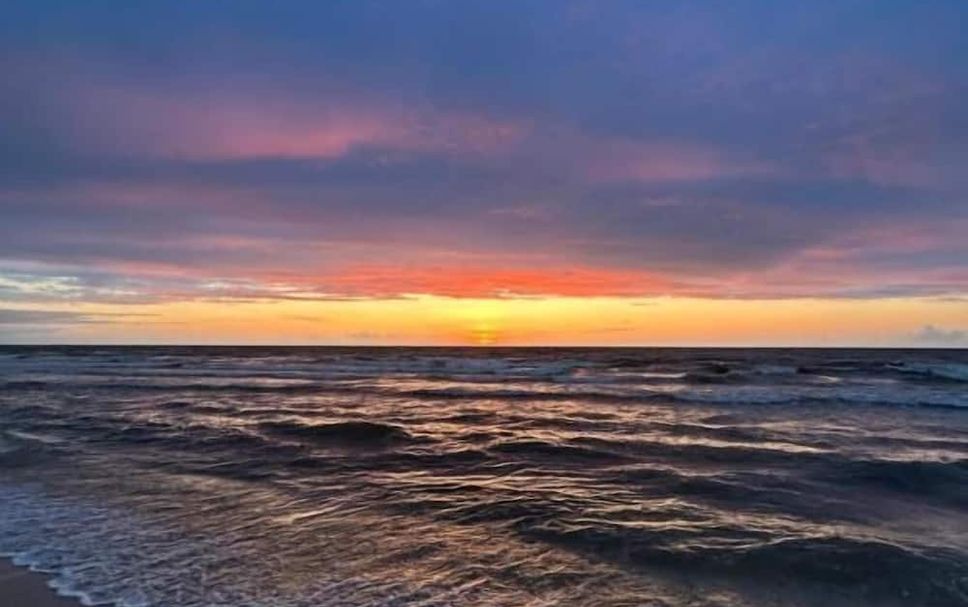 ชายหาด รูปภาพ