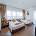 อื่น ๆ