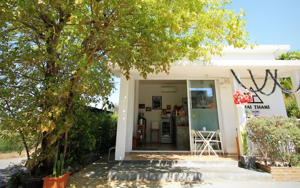 อาคาร รูปภาพ