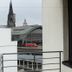 ระเบียง