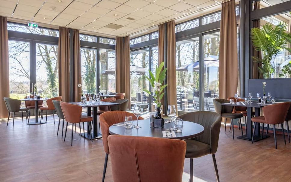 ร้านอาหาร รูปภาพ