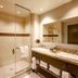 ห้องน้ำ