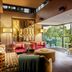 เลานจ์