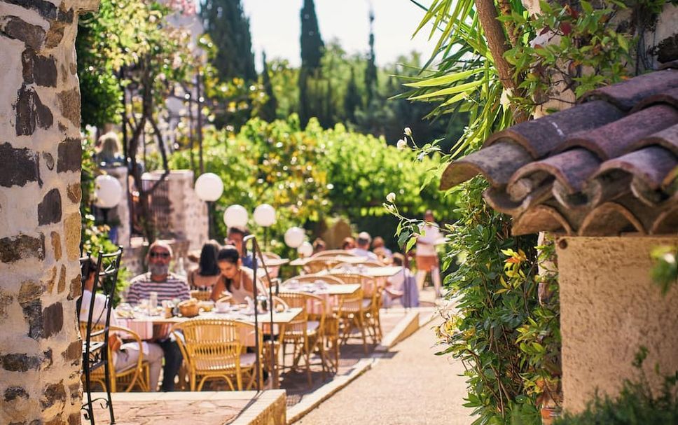 ระเบียง รูปภาพ