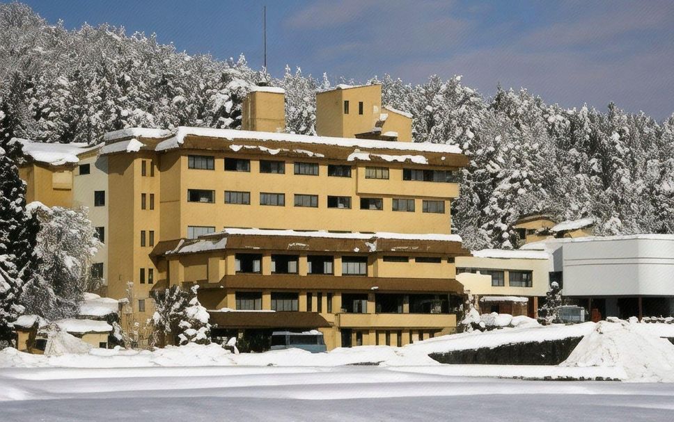 อาคาร รูปภาพ