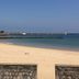 ชายหาด