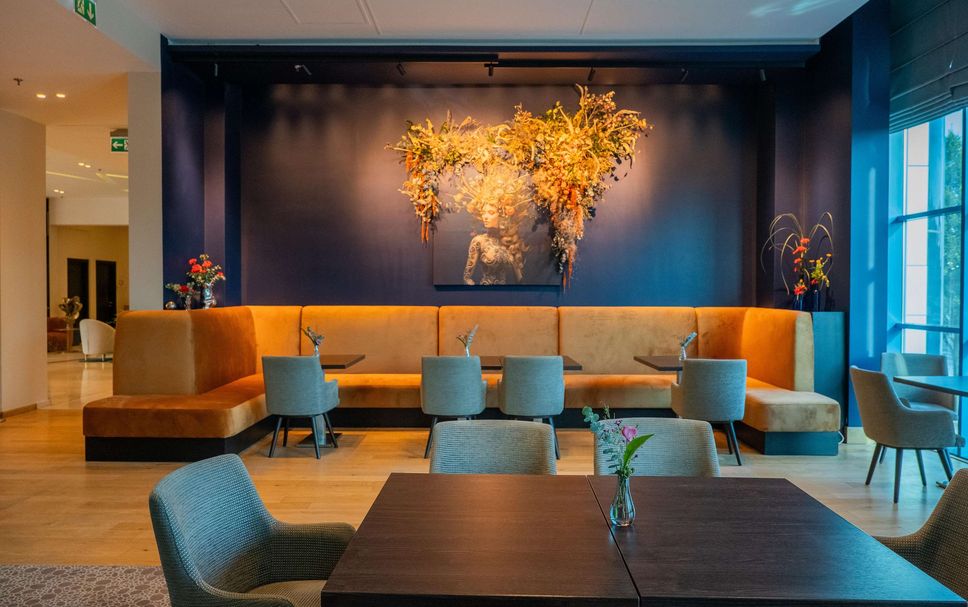 เลานจ์ รูปภาพ