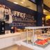 บุฟเฟ่ต์