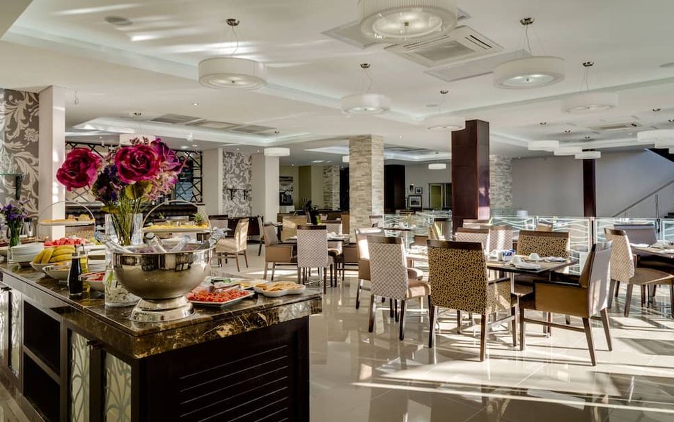 ร้านอาหาร รูปภาพ