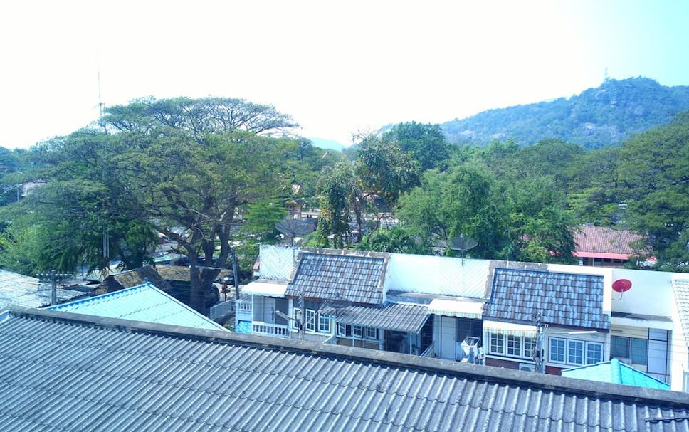 วิวภายนอก รูปภาพ