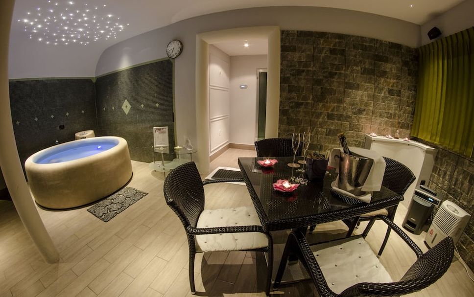 ห้องอาหาร รูปภาพ