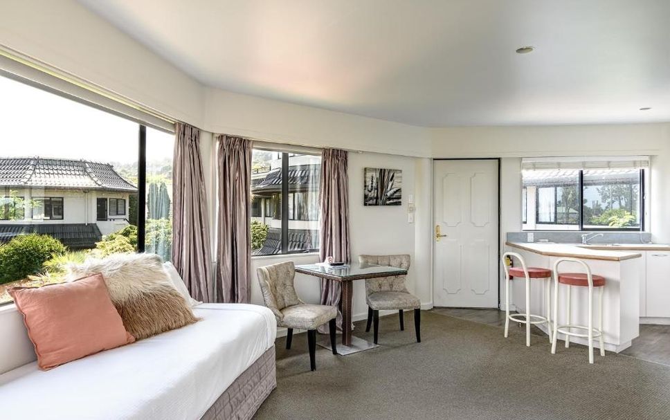 ห้องนั่งเล่น รูปภาพ