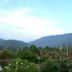 วิวภายนอก
