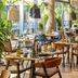 ร้านอาหาร