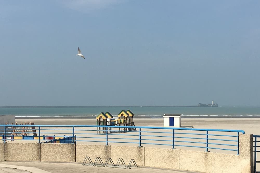 ชายหาด รูปภาพ