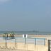 ชายหาด