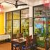 ร้านอาหาร