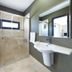 อื่น ๆ