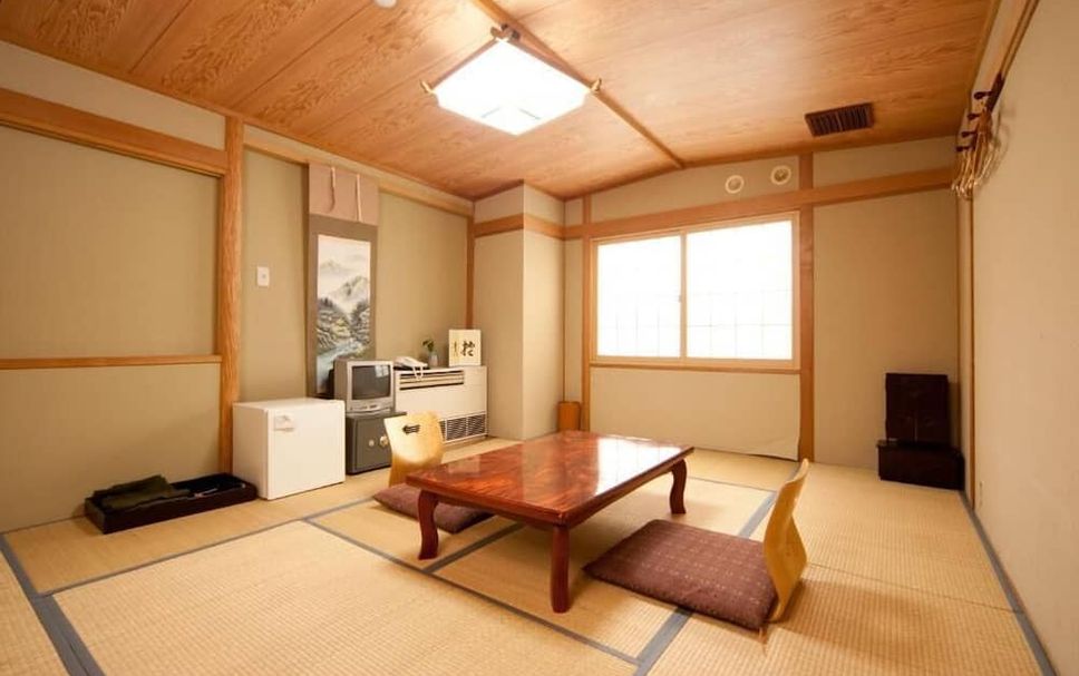 ห้องอาหาร รูปภาพ