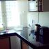 ห้องครัว