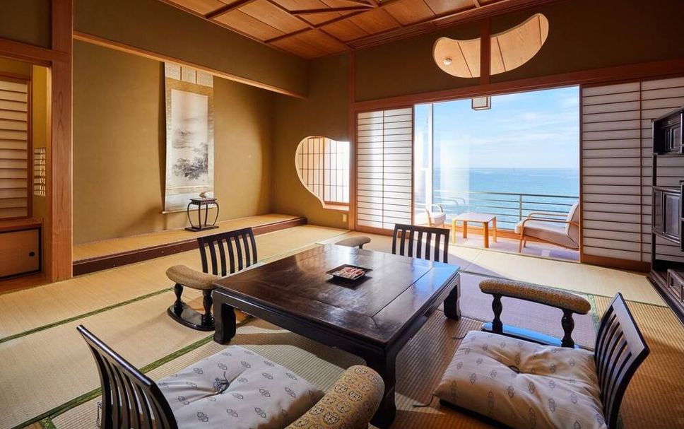 ห้องอาหาร รูปภาพ