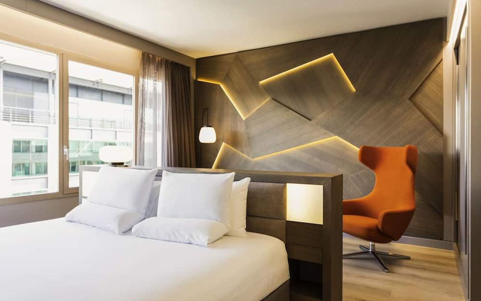 ห้องนอน รูปภาพ