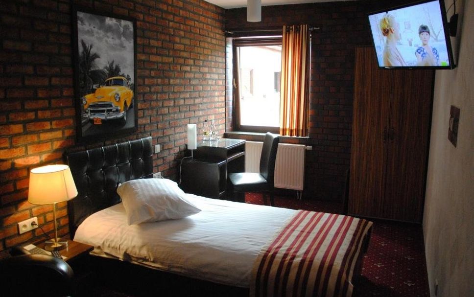 ห้องนอน รูปภาพ