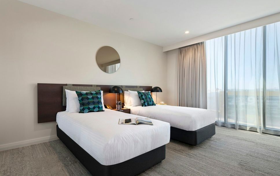 ห้องนอน รูปภาพ