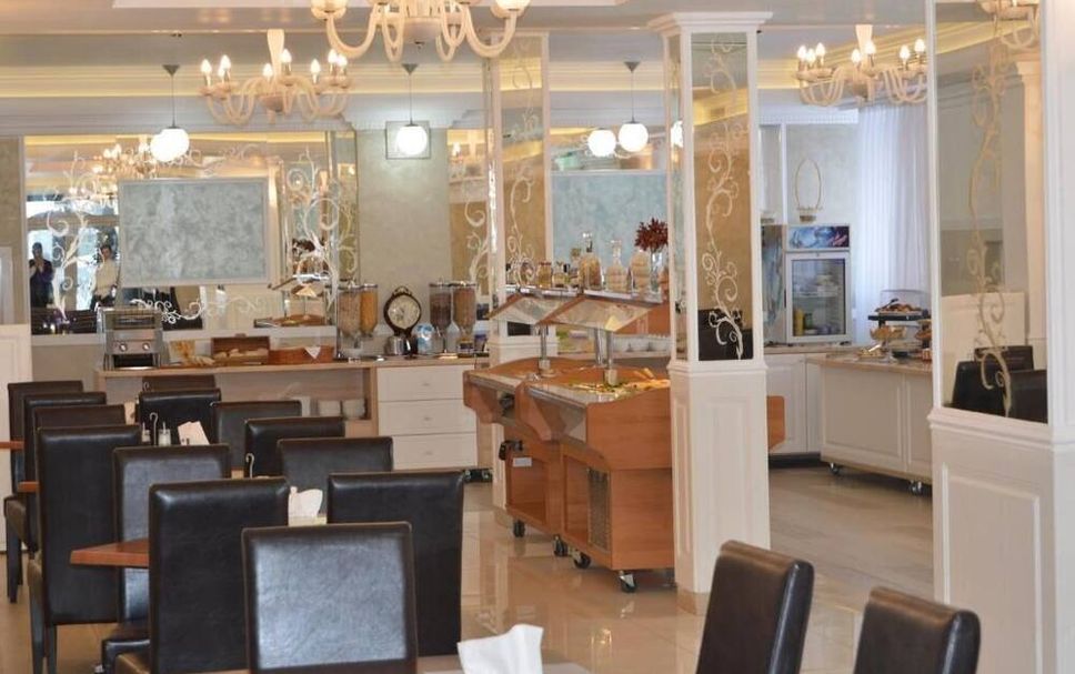 ร้านอาหาร รูปภาพ
