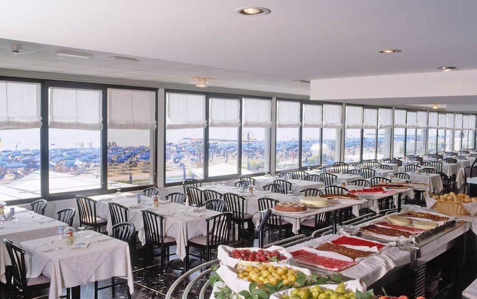 ร้านอาหาร รูปภาพ