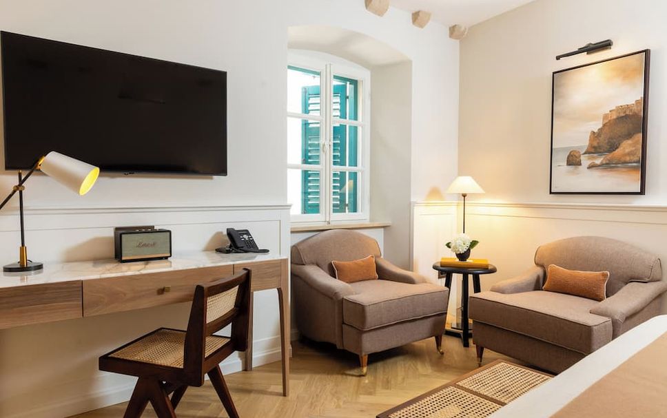 ห้องนั่งเล่น รูปภาพ