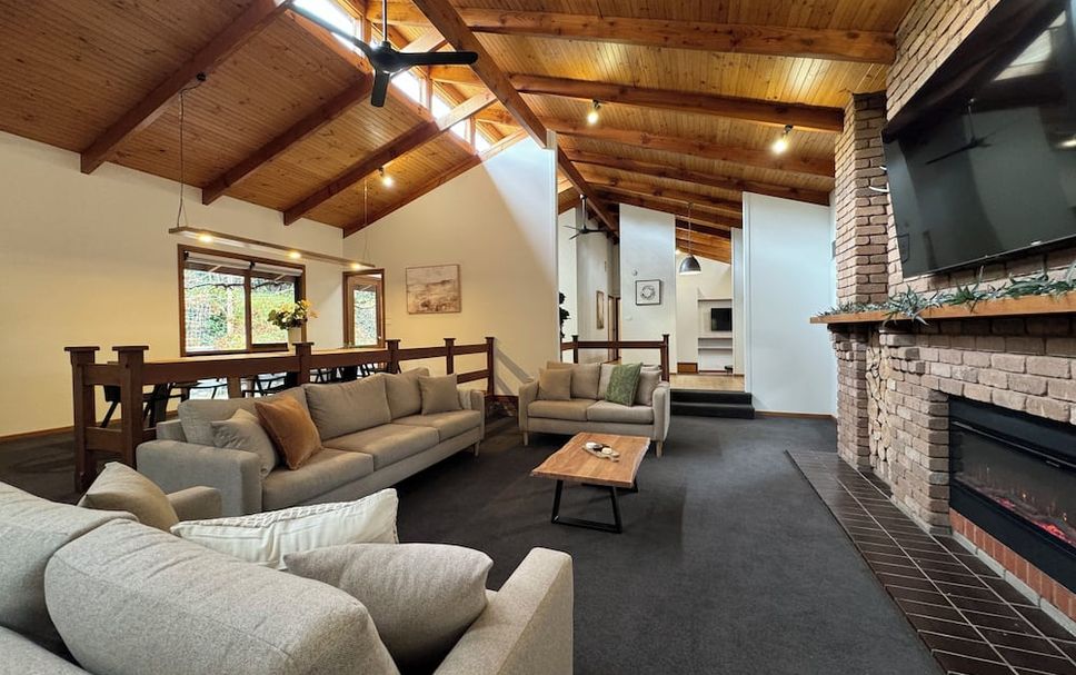 ห้องนั่งเล่น รูปภาพ