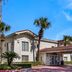 อาคาร