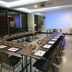 ห้องประชุม