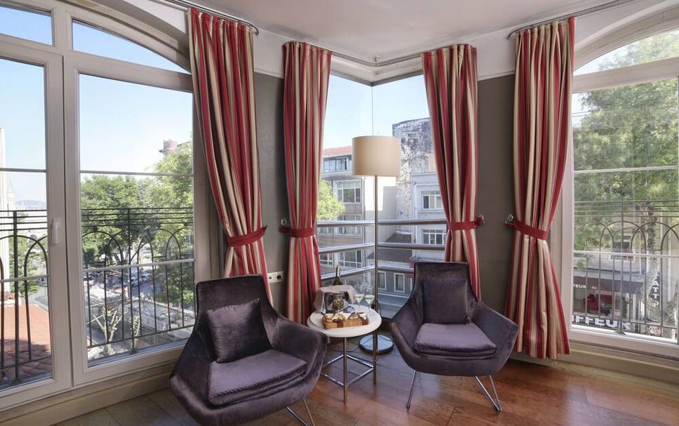 ระเบียง รูปภาพ