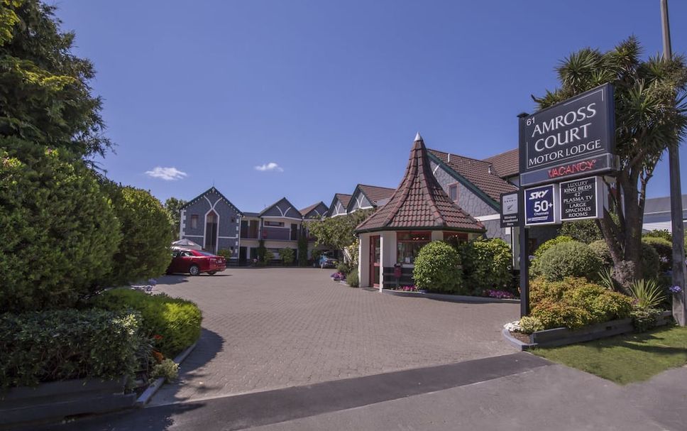 อาคาร รูปภาพ