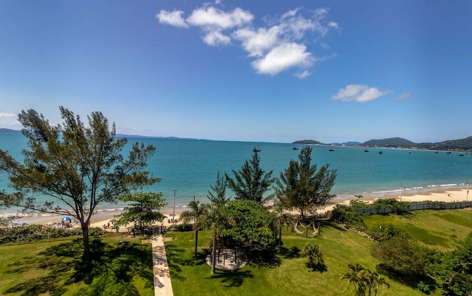 ชายหาด รูปภาพ