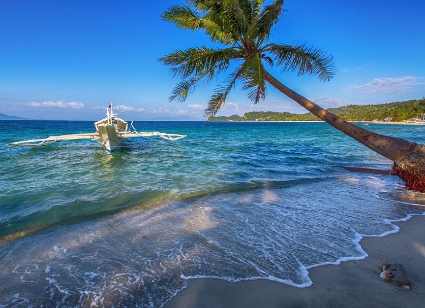 ชายหาด รูปภาพ