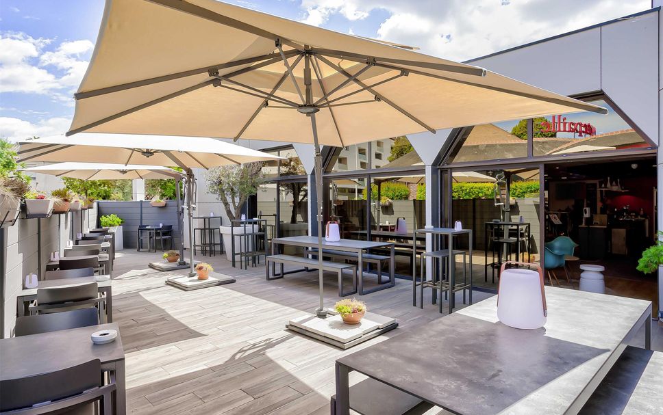 ลาน รูปภาพ