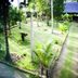 วิวภายนอก