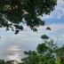 วิวภายนอก